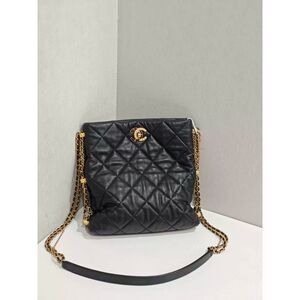 Chanel Women Pre-Loved Bag Very Good Condition